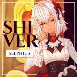 SHIVER