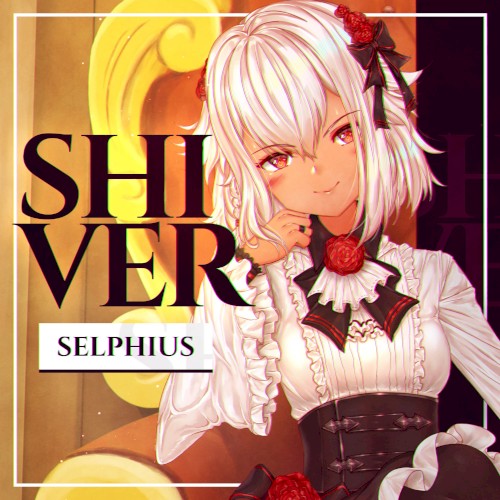 SHIVER