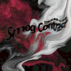 Smog Contrast