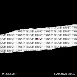 TRUST