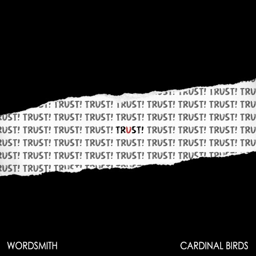 TRUST