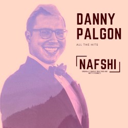 Nafshi