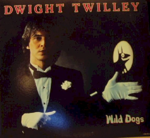 Wild Dogs