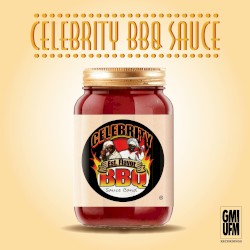 Celebrity BBQ Sauce