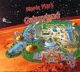 Galaxyland