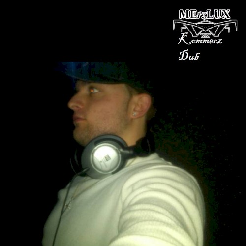 Kommerz Dub