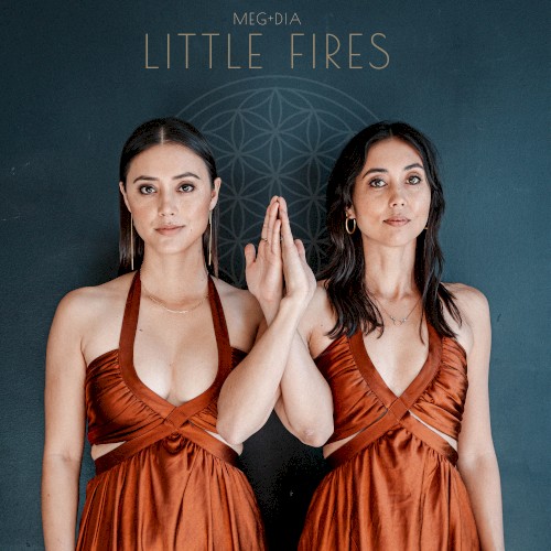 Little Fires