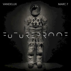 Futureproof