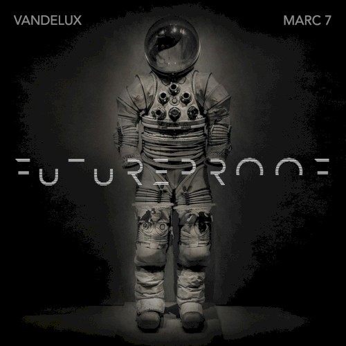 Futureproof