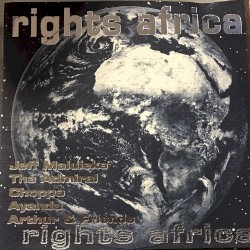 Rights Africa