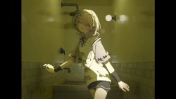 ふぁうんどふってーじ