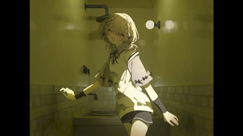 ふぁうんどふってーじ