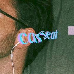 Carseat