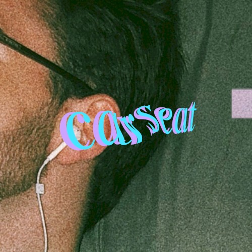 Carseat