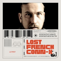 French Connections X