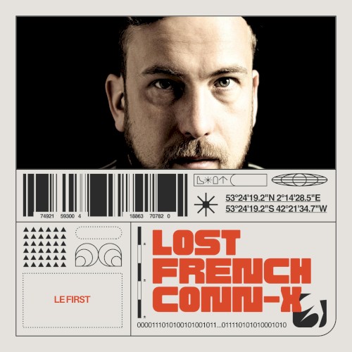 French Connections X
