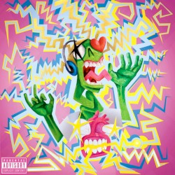 FunHouse Deluxe