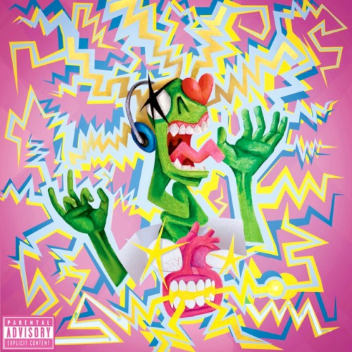FunHouse Deluxe