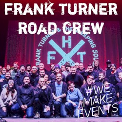 Road Crew