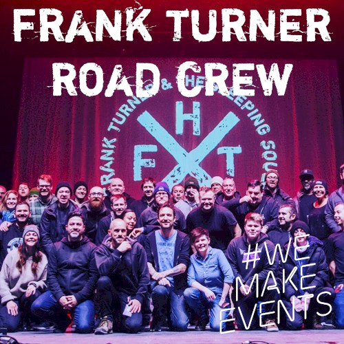 Road Crew