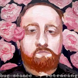 Retracing EP