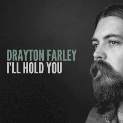 I’ll Hold You
