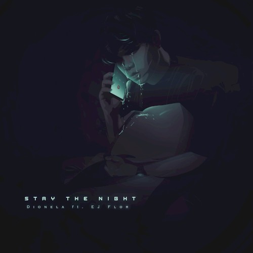 Stay The Night