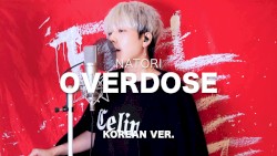 Overdose