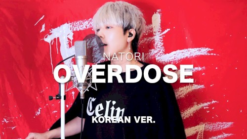 Overdose