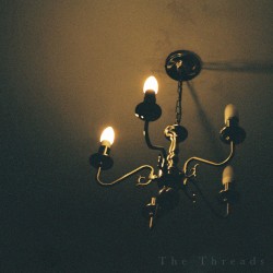 The Threads