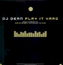 Play It Hard
