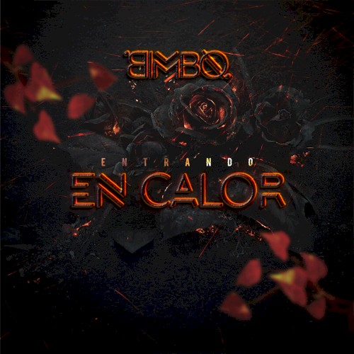 Entrando en calor
