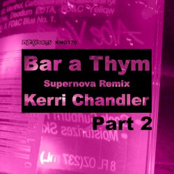 Bar a Thym Part 2