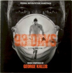93 Days