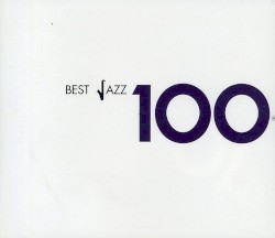 Best Jazz 100