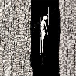 Farewell / Distant Eyes