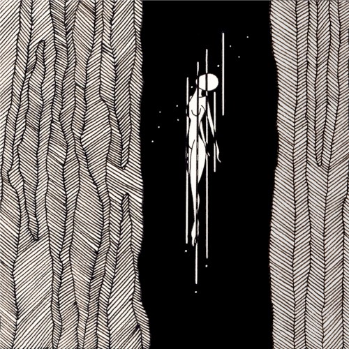 Farewell / Distant Eyes