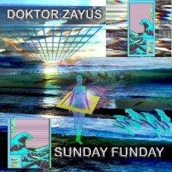 Sunday Funday