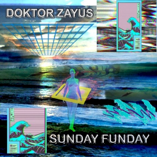 Sunday Funday