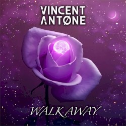 Walk Away