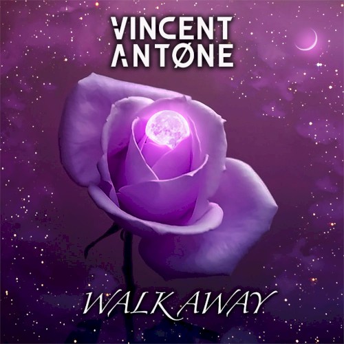 Walk Away