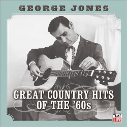 Great Country Hits of the ’60s