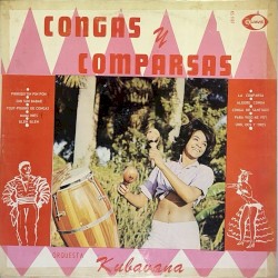 Carnaval en La Habana