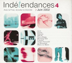 Indétendances 4