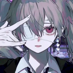 Oz