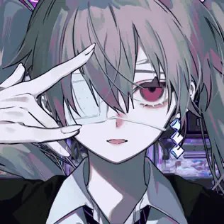 Oz