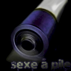 Sexe à pile