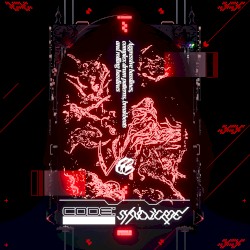 CODE: SYNDICATE