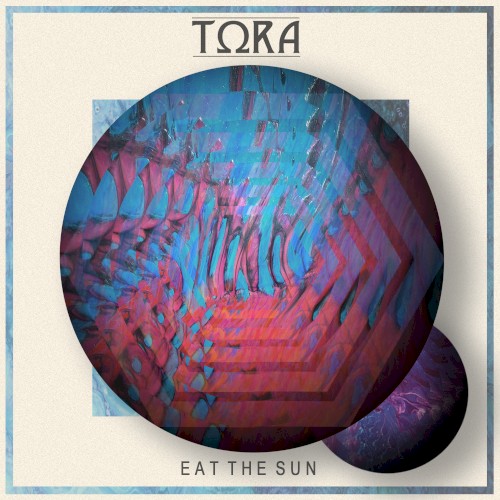 Eat the Sun