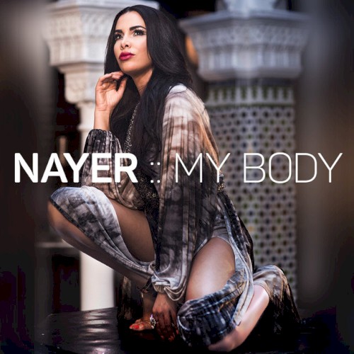 My Body